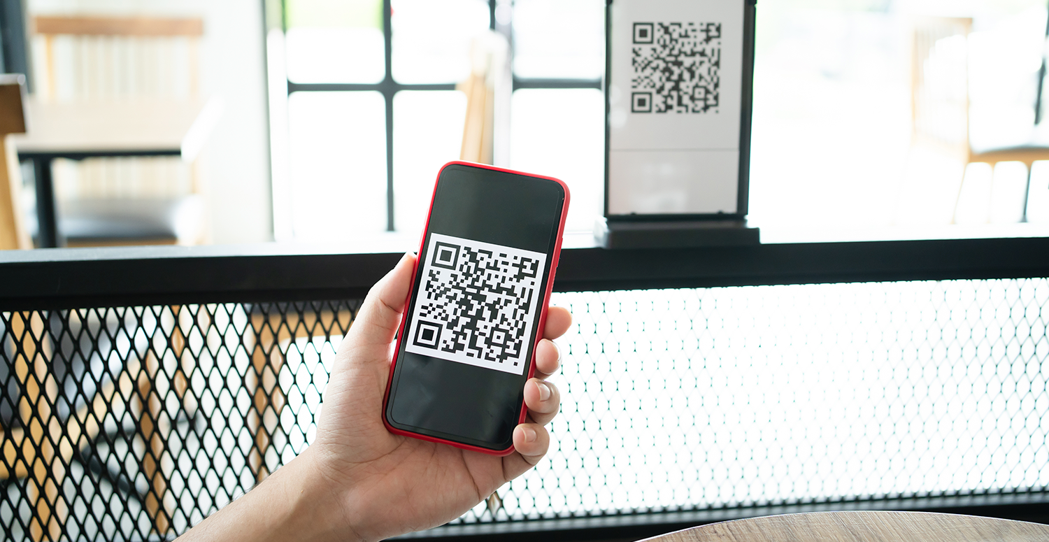 BC vai lançar Pix Crédito como alternativa para consumidores