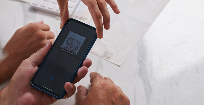 Pix em processamento: aprenda como resolver possíveis contratempos durante suas transferências