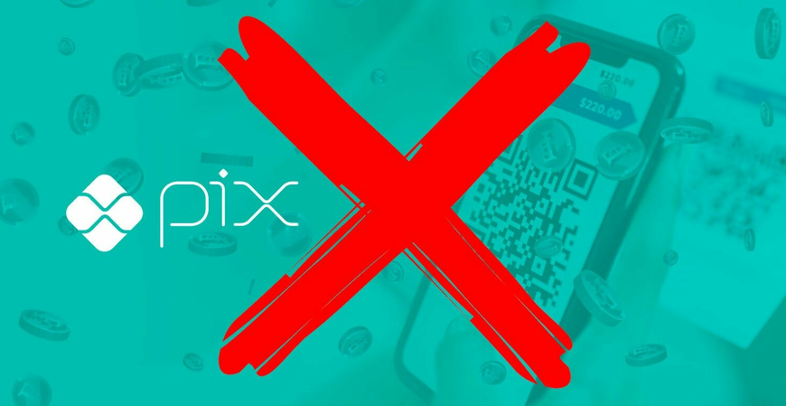 Pix: entenda o que levou o governo a recuar com fiscalização