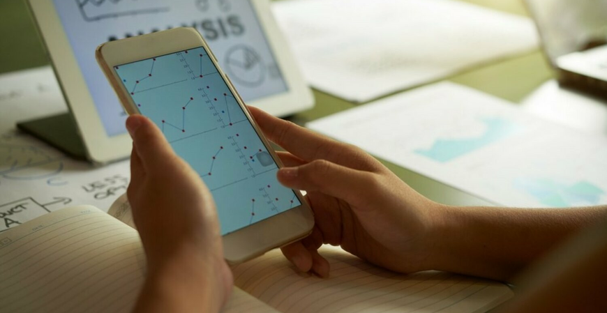 Monitoramento do PIX é suspenso, mas controle fiscal segue essencial para empresas