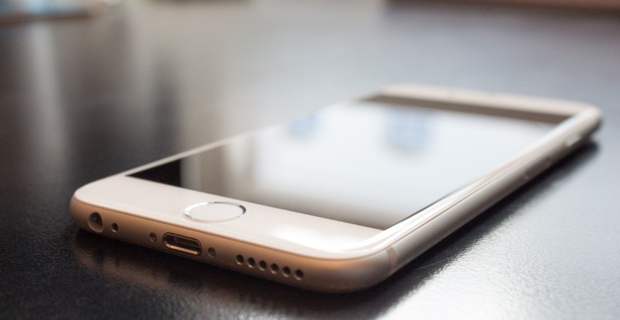 Nexus: programa com proposta de “Pix internacional” quer permitir transações de qualquer lugar do mundo em segundos