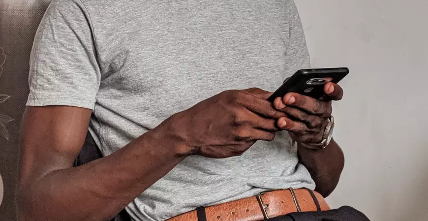 9 em cada 10 usuários utilizam Pix para transações em casa de apostas esportivas