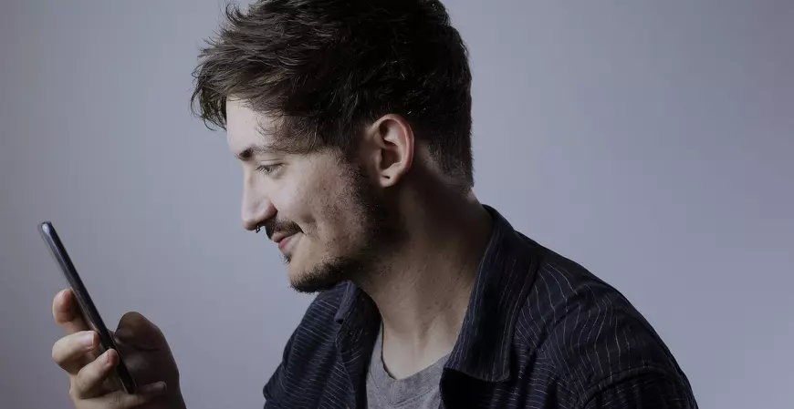 Pix parcelado: mesmo sem regulamentação do BC, bancos já oferecem modalidade