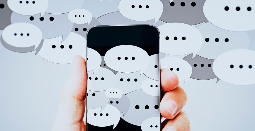 Pix pode ter novas regras no campo descrição