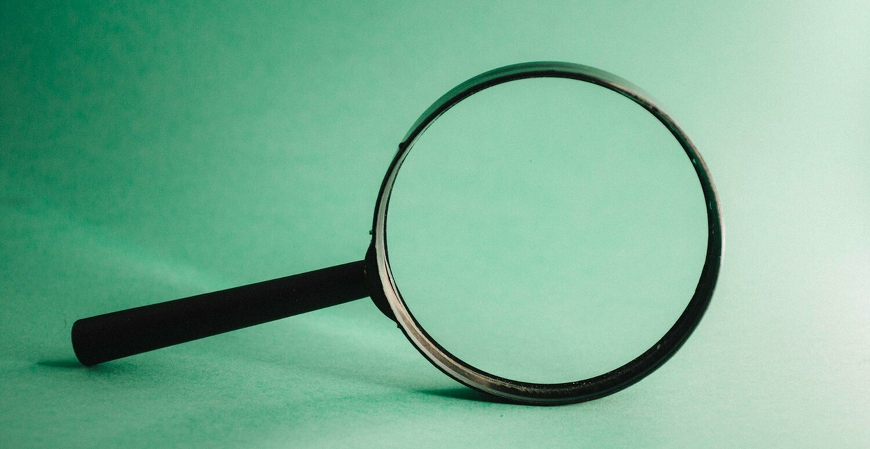 Após recuo na fiscalização do PIX mais de 200 fintechs seguem sem obrigação de reportar dados