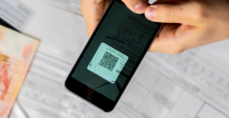 Pix será tributado? Entenda o envio das informações