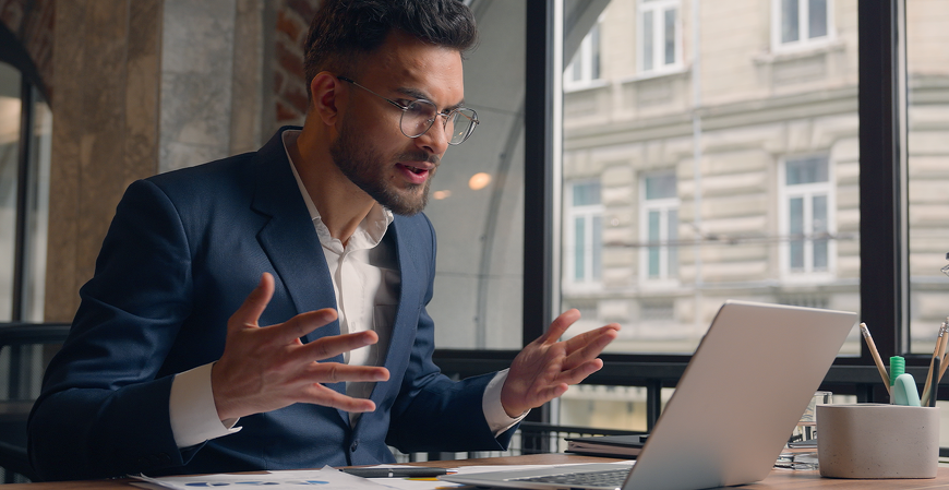 Pix: 20 milhões de transações por dia somem após divulgação da fiscalização da RFB