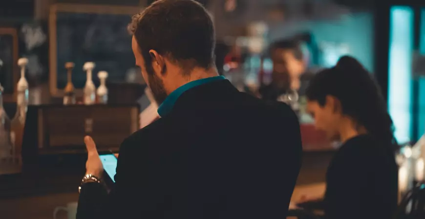 Pix supera débito e boleto em apostas online e ganha mais de 90% de preferência, revela pesquisa