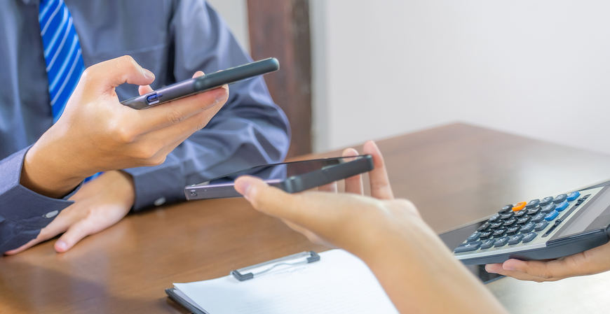 Pix terá novas regras a partir de 1º de novembro; confira novidades e prepare-se