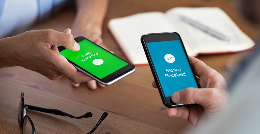 Novas regras do Pix já estão valendo desde sexta-feira (1º); veja o que muda na prática