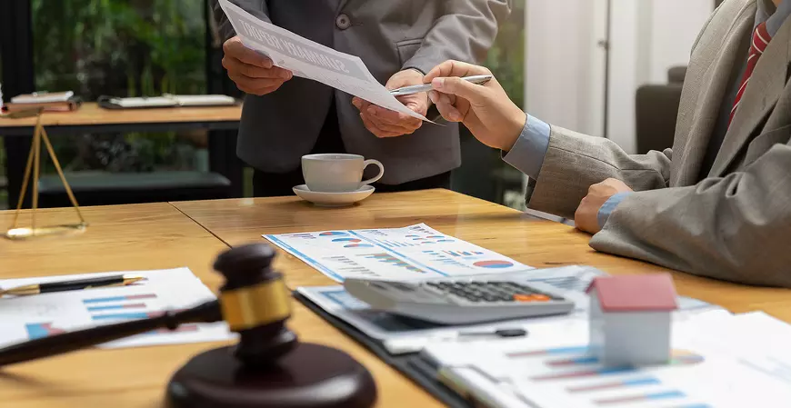 IRPJ e CSLL: Receita dá oportunidade para empresas regularizarem o recolhimento do ano-calendário de 2019