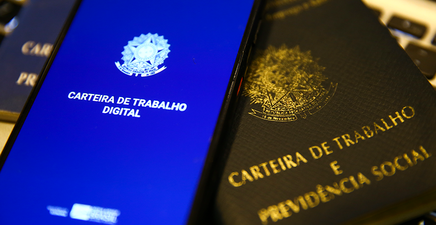 PJ: saiba o que deve mudar com a fiscalização trabalhista
