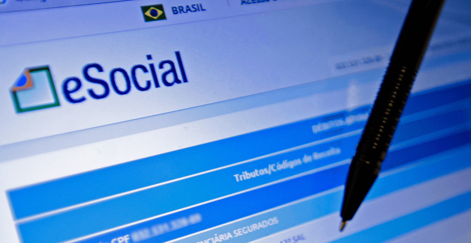 PJeCalc lança nova versão com relatórios trabalhistas para o eSocial