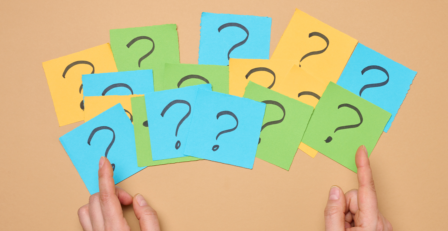 PL 1.087 traz dúvidas contábeis na integração entre lucro e dividendos