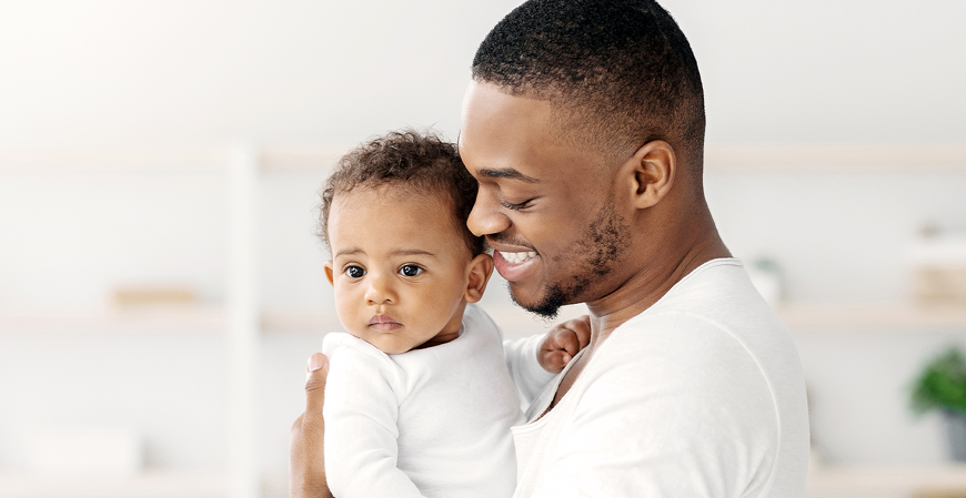 PL ajusta regras fiscais visando ampliação da licença-paternidade