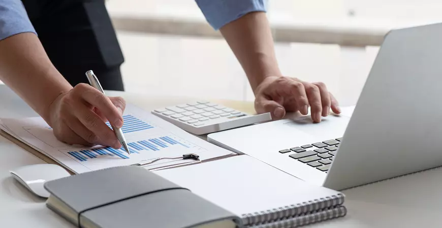 Fiscal: aprovado projeto de lei que amplia benefícios para empresas que investem em pesquisa