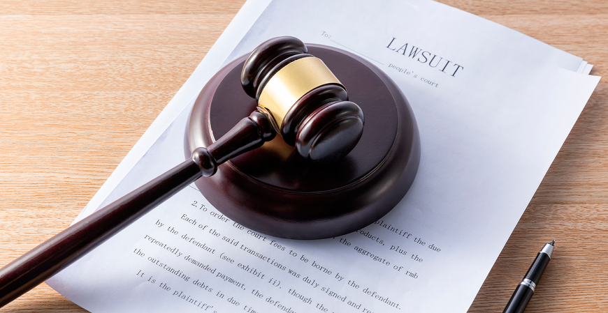 Câmara aprova projeto que coíbe abusos de pais sobre patrimônio dos filhos