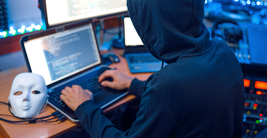 Senado aprova projeto que agrava penalidades para estelionato e fraude online