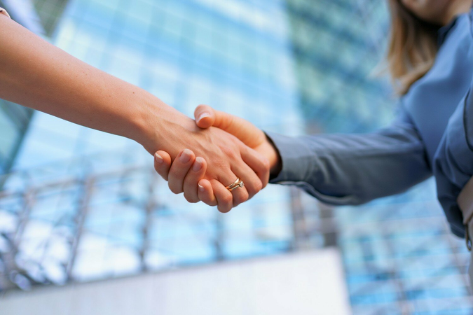 PL que permite parceria de contadores com escritórios sem vínculo empregatício avança na Câmara