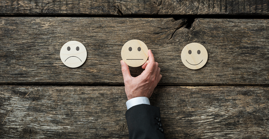 PL cria cadastro de empresas com reclamações recorrentes