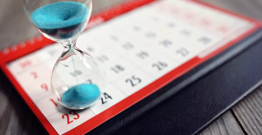 Lira adia novamente votação de PL das offshores e fundos exclusivos