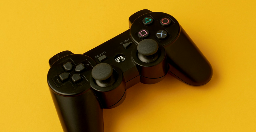 Projeto de lei do marco dos jogos eletrônicos sofre novas alterações; confira