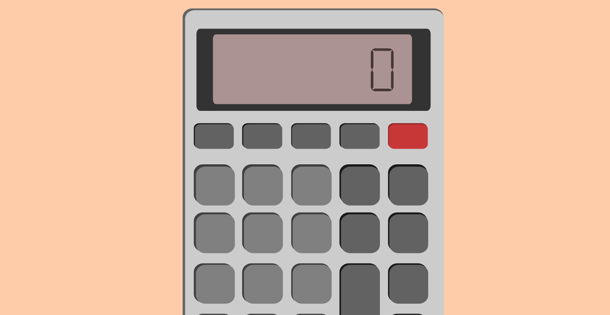 Câmara analisará PL sobre exclusão de prêmios do cálculo de benefícios previdenciários