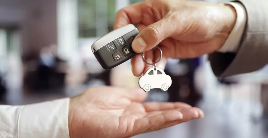 Projeto de Lei facilita revenda de carro comprado com isenção por representante de pessoa com deficiência