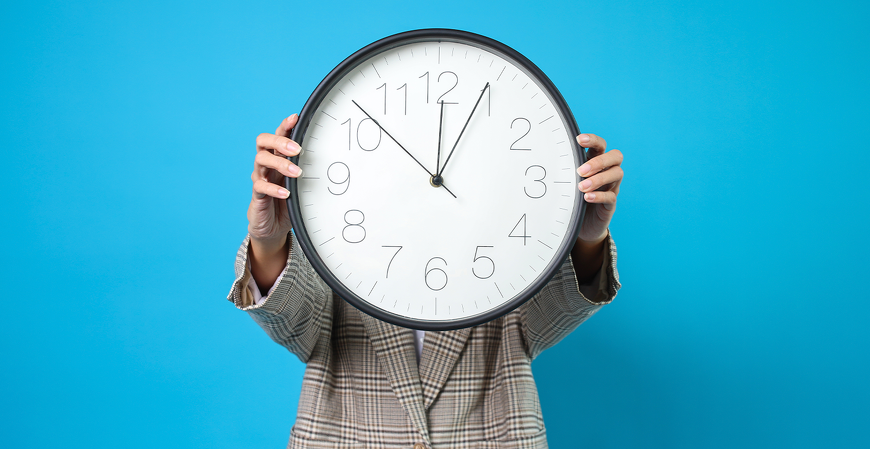 PL isenta horas extras de encargos previdenciários