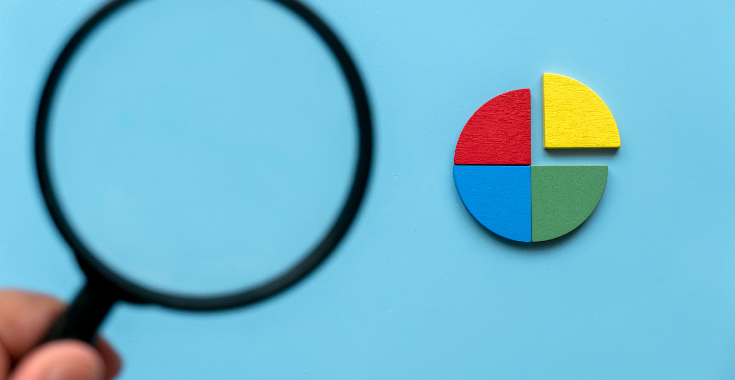 PL isenta IR sobre valor recebido por  participação nos lucros