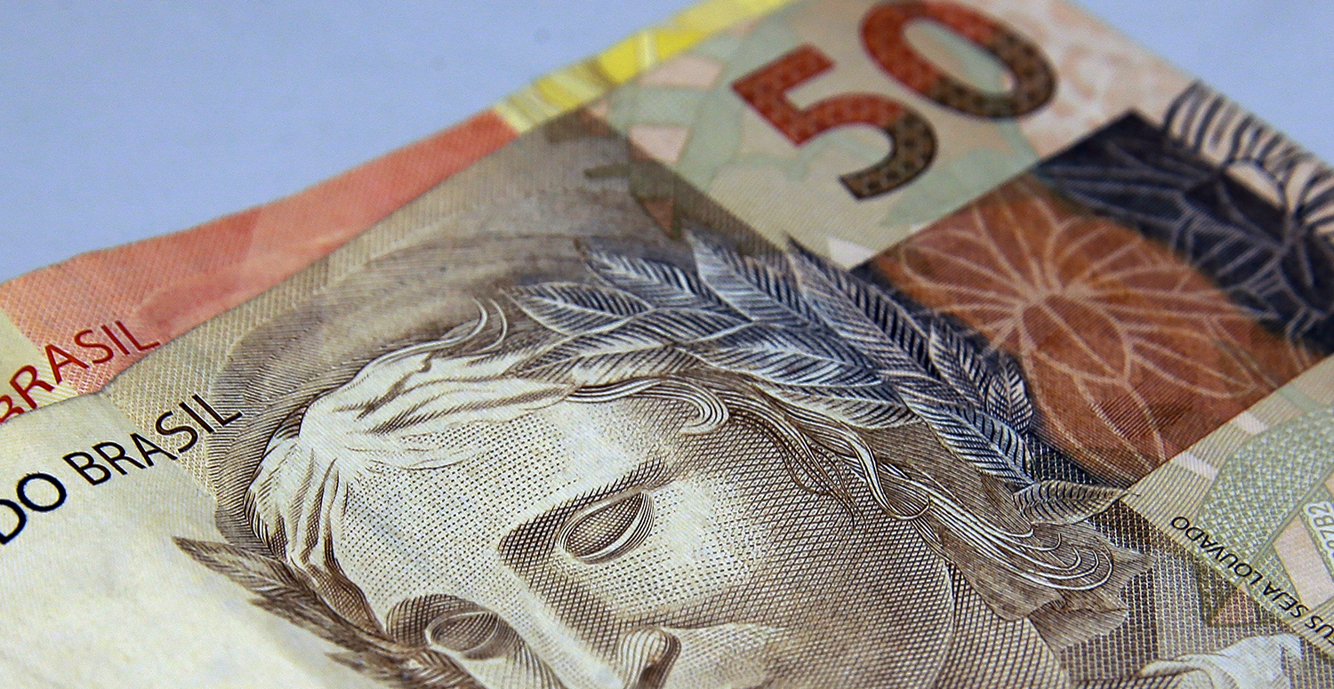 PL libera pensão por morte acima do salário mínimo