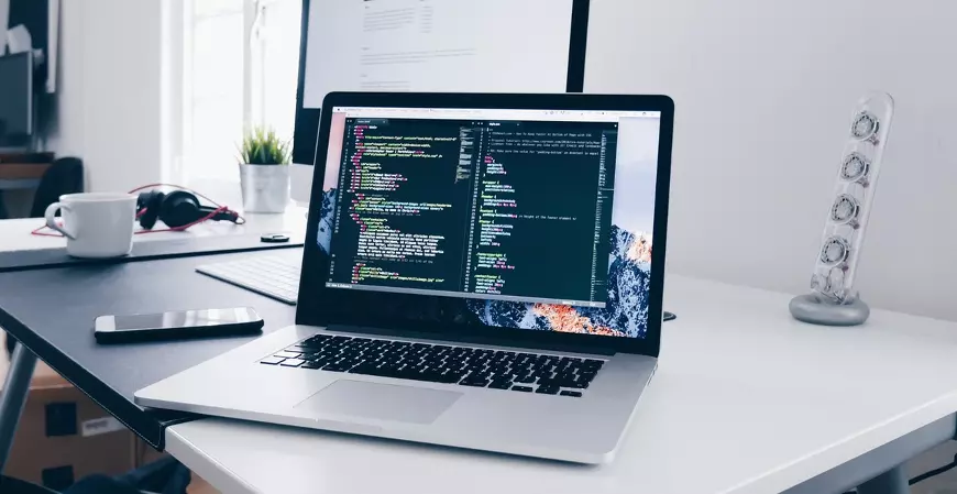 Projeto altera certificação digital para representantes de empresas e órgãos públicos