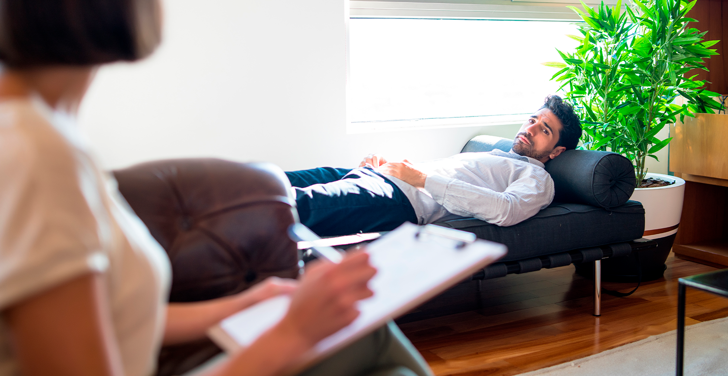 PL obriga avaliação de saúde mental em exames trabalhistas