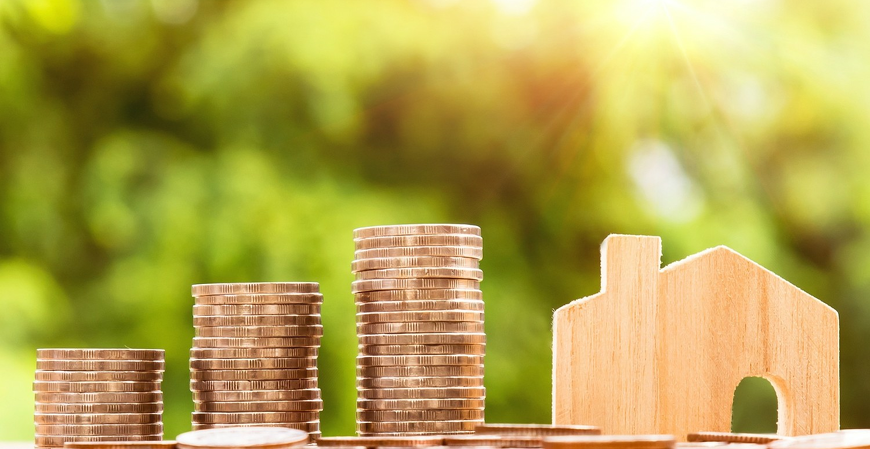 IPTU e IPVA: Projeto de Lei propõe mudança na forma de cálculo de impostos sobre imóveis e veículos