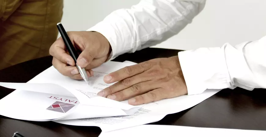 Simples Nacional: PL prevê retorno ao regime durante mesmo ano-calendário após a regularização de pendências