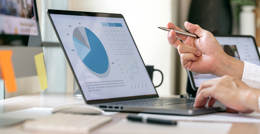 Portal Nacional de Contratações Públicas poderá divulgar boletim de preços com base em notas fiscais