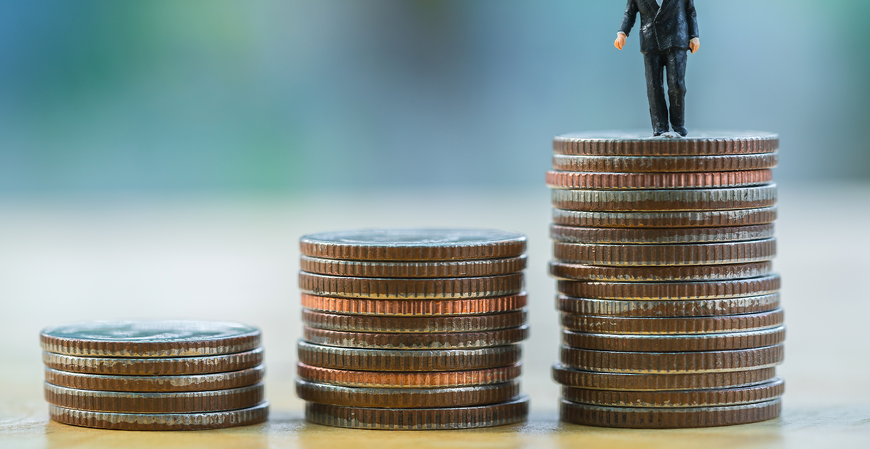 Projeto prevê crédito fiscal de CSLL para empresas com subvenção