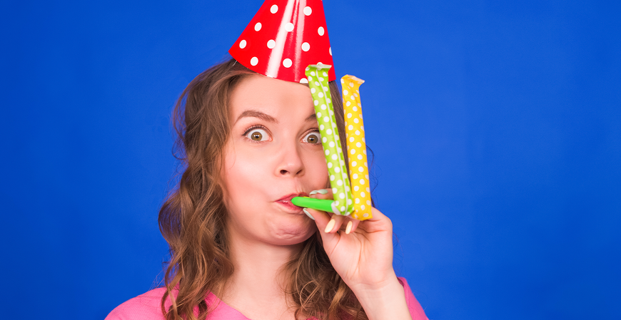 PL propõe folga remunerada no aniversário do trabalhador