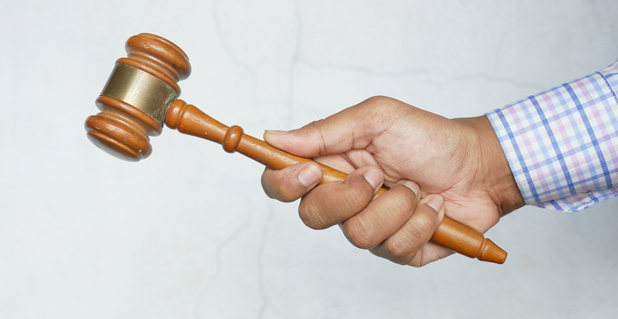 PL propõe isenção de punição a empresas com compliance efetivo