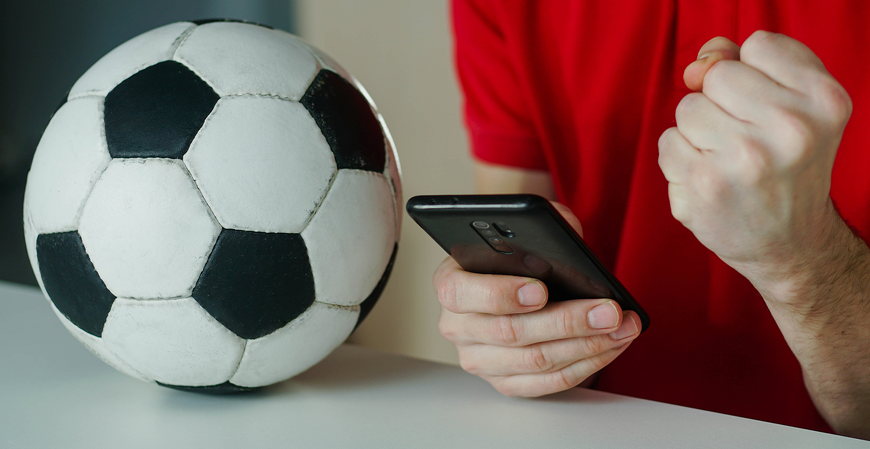 Projeto de lei quer limitar apostas de isentos do Imposto de Renda a R$ 50 mensais