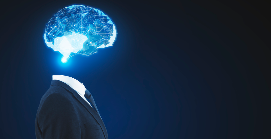 PL propõe responsabilização por danos causados por IA