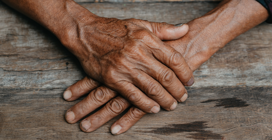 Câmara avalia projeto que amplia controle de doações para fundos de apoio a idosos