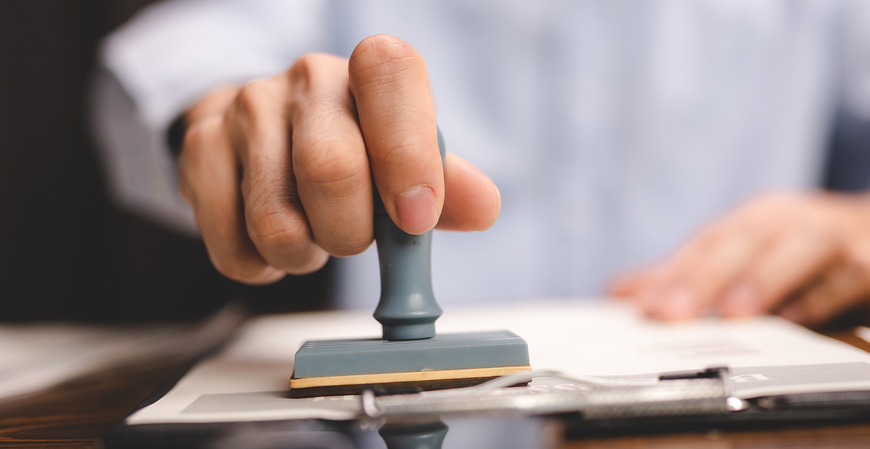 PL responsabiliza sócios por dívidas de empresas encerradas