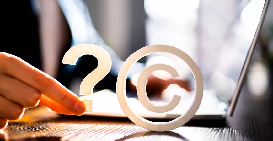 ChatGPT: projeto de lei sobre direitos autorais pode incluir cobrança ao chatbot