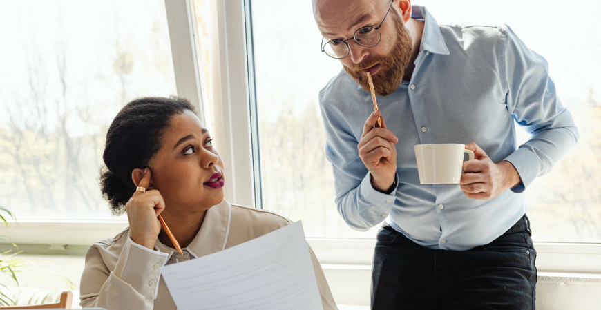 Proposta de lei pretende tornar permanente programa contra irregularidades na concessão/indeferimento de benefícios pelo INSS