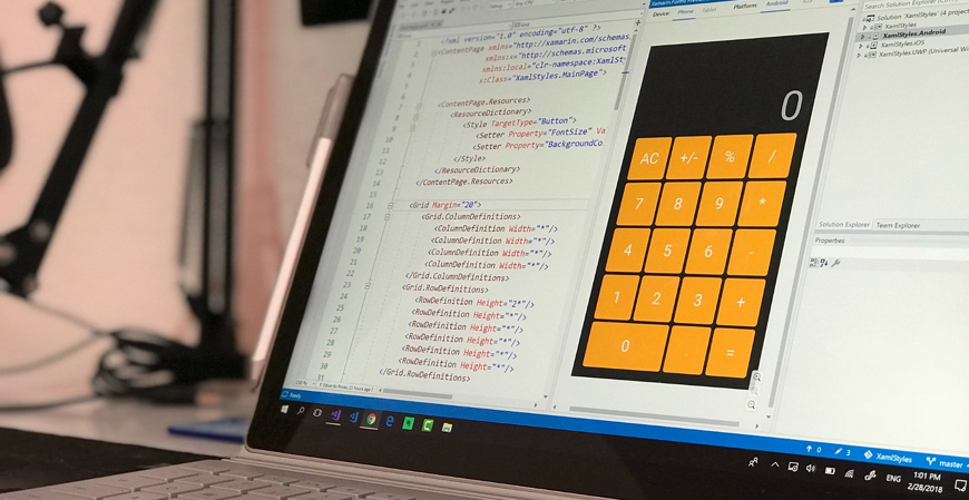 Confira as novidades na previdência social e privada que exigem ajustes no planejamento financeiro