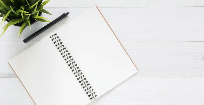 Planejamento financeiro para micro empreendedores