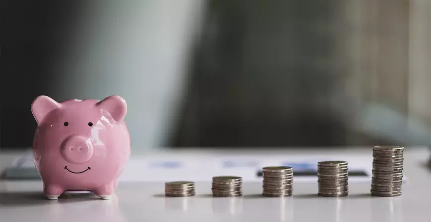 Descubra quais são as vantagens de um planejamento patrimonial e sucessório