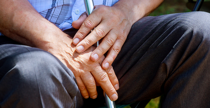 Aposentadoria: estudos mostram importância de um planejamento previdenciário