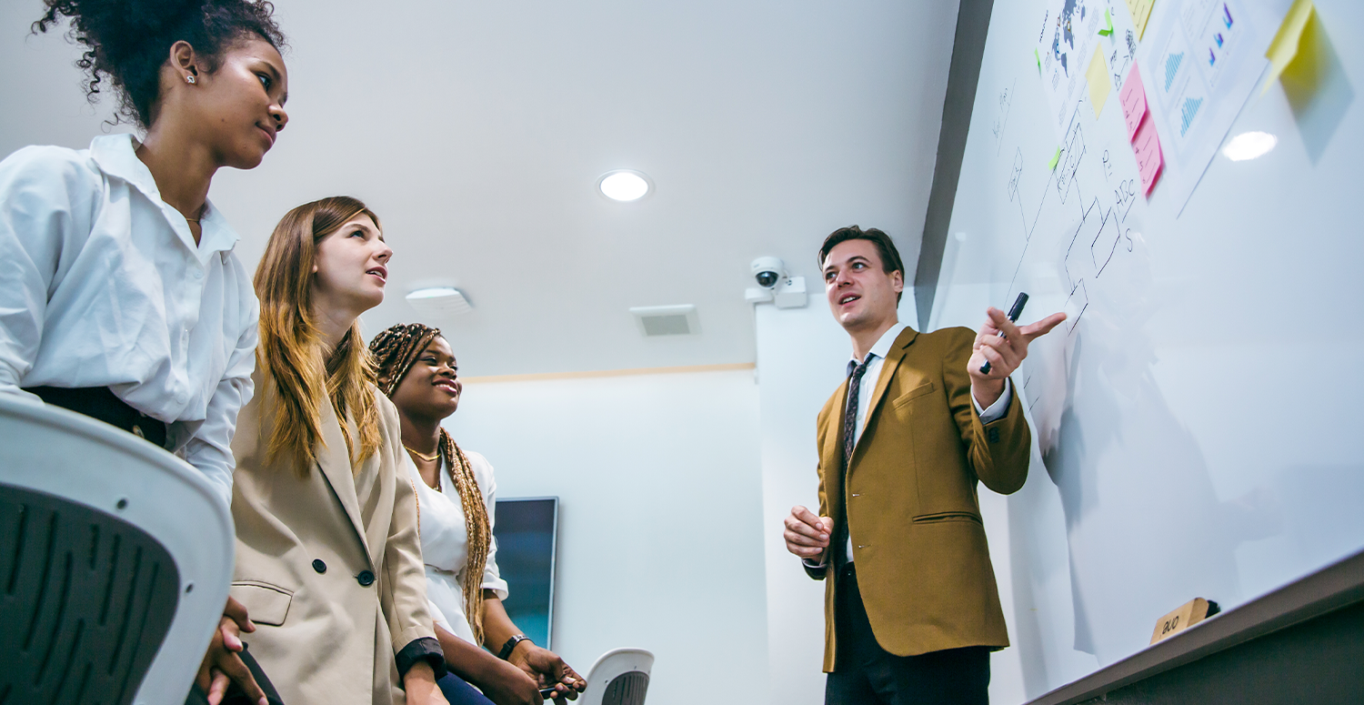 Planejamento Sucessório: estratégia essencial para empresas em 2026